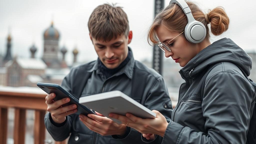 Технический аудит сайта: чек-лист из 50 пунктов для самостоятельной проверки. Мобильная проверка и пользовательский опыт